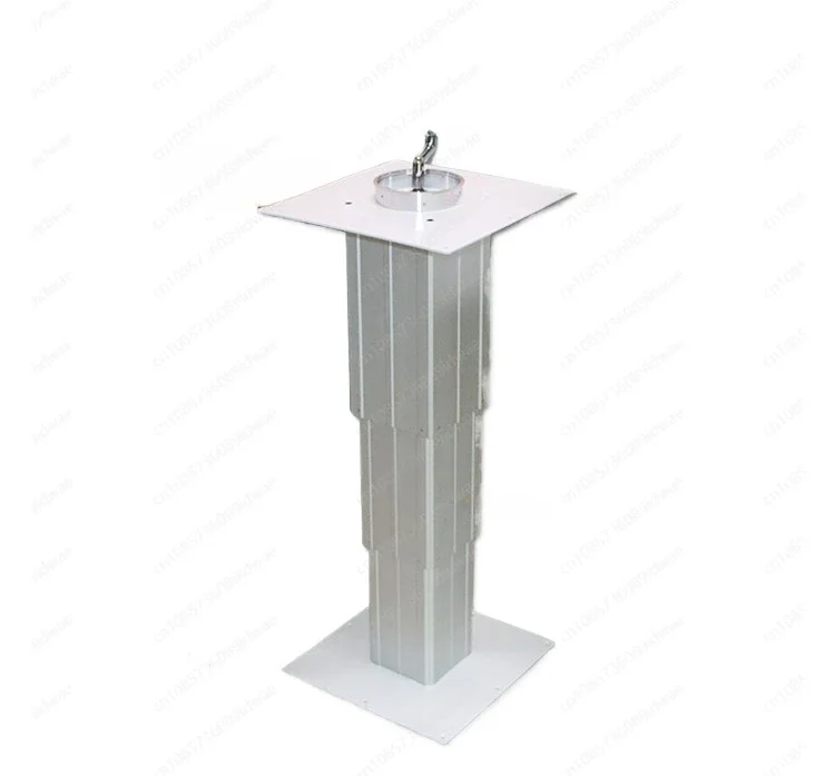 

Tatami lift Manual Tatami LiFT Table LiFt Table Hand Lift Electric Tatami LifT