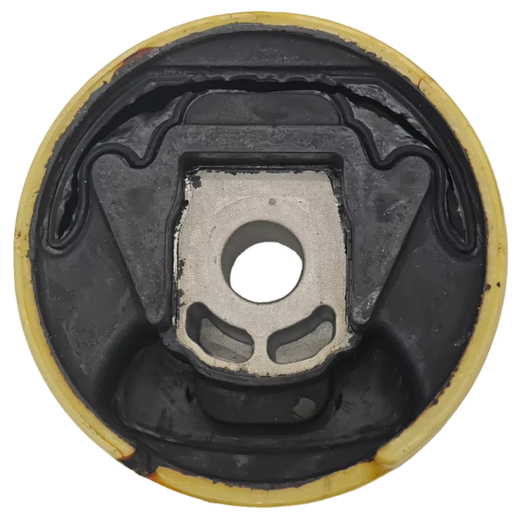 

1K0199867 1K0199868 Резиновая металлическая опора для VW Bora Jetta Eos Tiguan Sharan Scirocco Passat Golf Caddy Magotan Touran 2004-2019