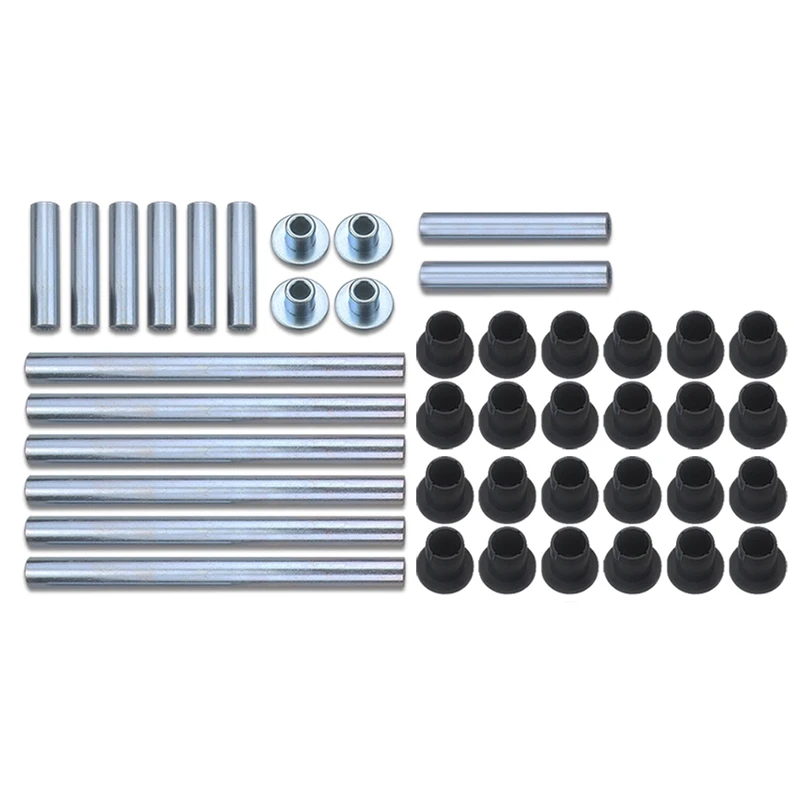 

A-Arm Bushing Kit Seats For Polaris RZR 800 / 800 4 UTV Accessories