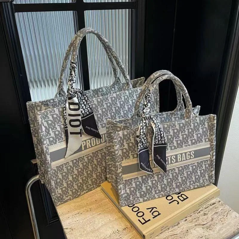 Thumbnail 2 - #1 Latest Classic Baguette Handbags Price Drops