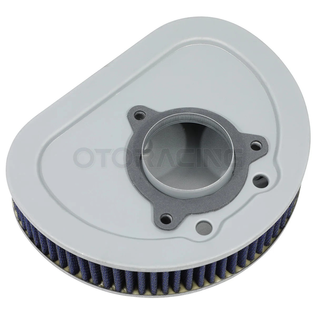 Air Filter Air Cleaner For Harley FLSTFI FLHTCU FLHTCUI FLHTCUSE FLHTI FLHTP FLHX FLHXI FLS FLST Electra Glide 29461-99 2940004