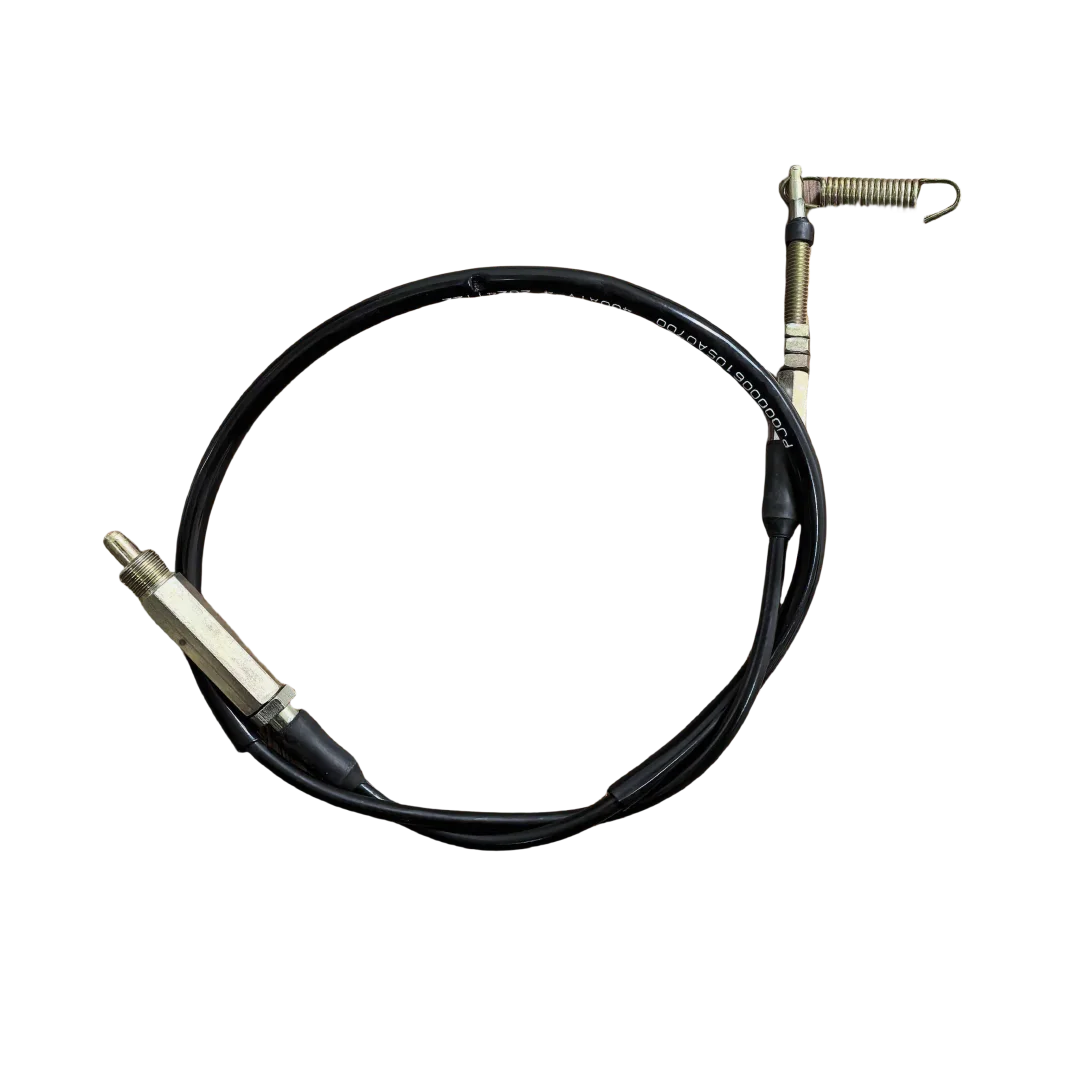 

Genuine Reverse Cable of Hisun 400 ATV PJ000006105A0700