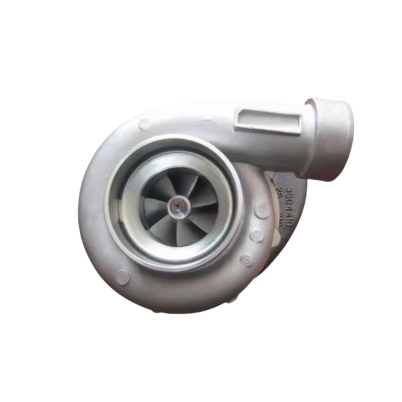

Турбокомпрессор HX50 Turbo 3594809 3537037 3537038 3594810 4024969 4024969NX 4024969RX для двигателей Cummins BOMAG Truck M11
