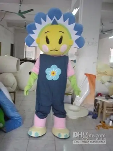 New Adult Hot Sale …