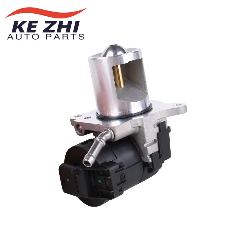 6421401060 Exhaust Gas Circulation Valve EGR Valve For Mercedes-Benz W164 W221 W639 W204 X204 W212 A6421401060