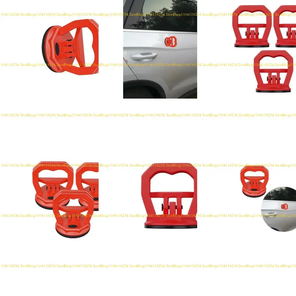 pó vácuo capacidade P9FB atestamento vácuo 5 polegadas para vidro movimento