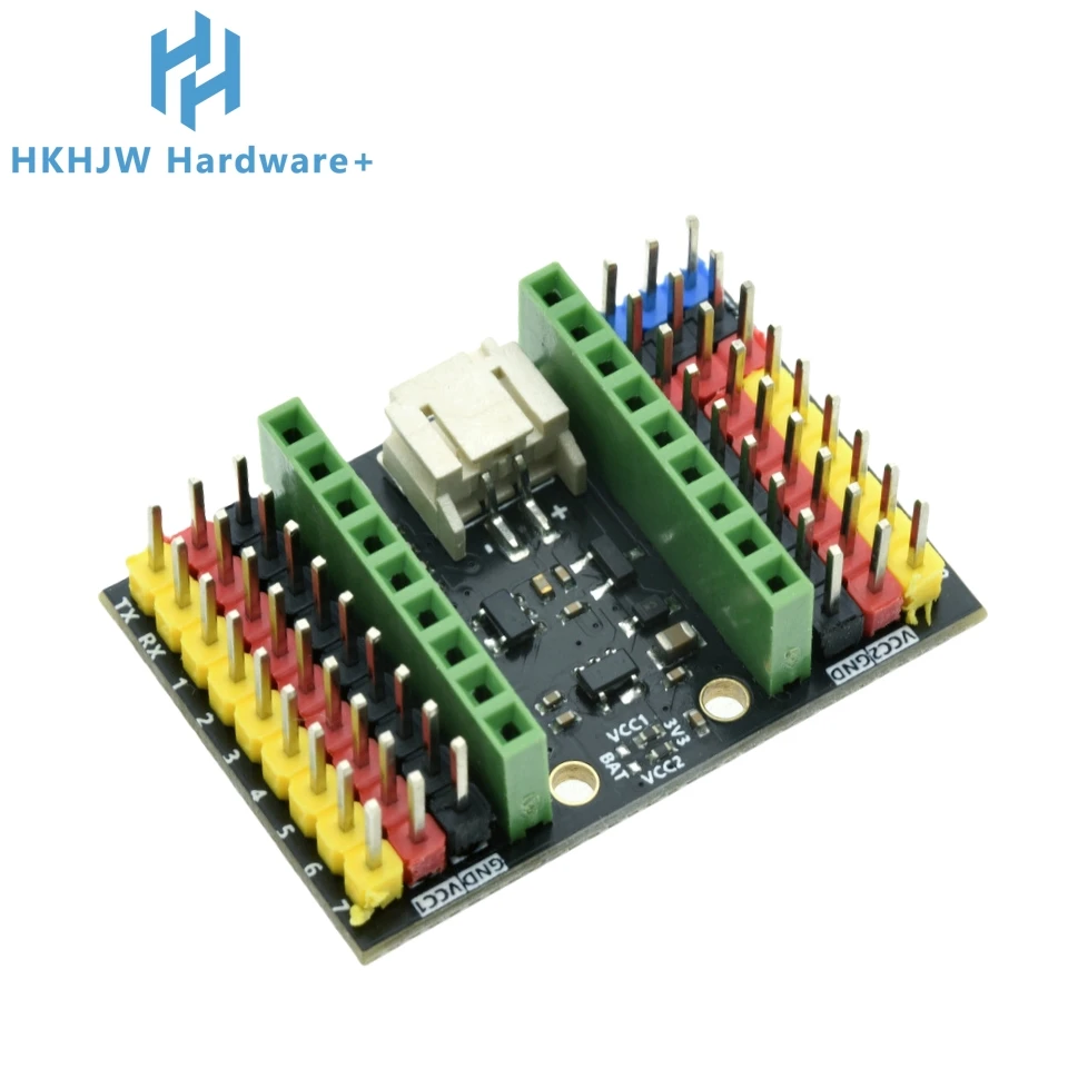 ESP32-S3 Supermini Development Board WiFi Bluetooth 5.0 Ultra-Small Size ESP32 S3 ESP32-S3FH4R2 For Arduino For Micropython