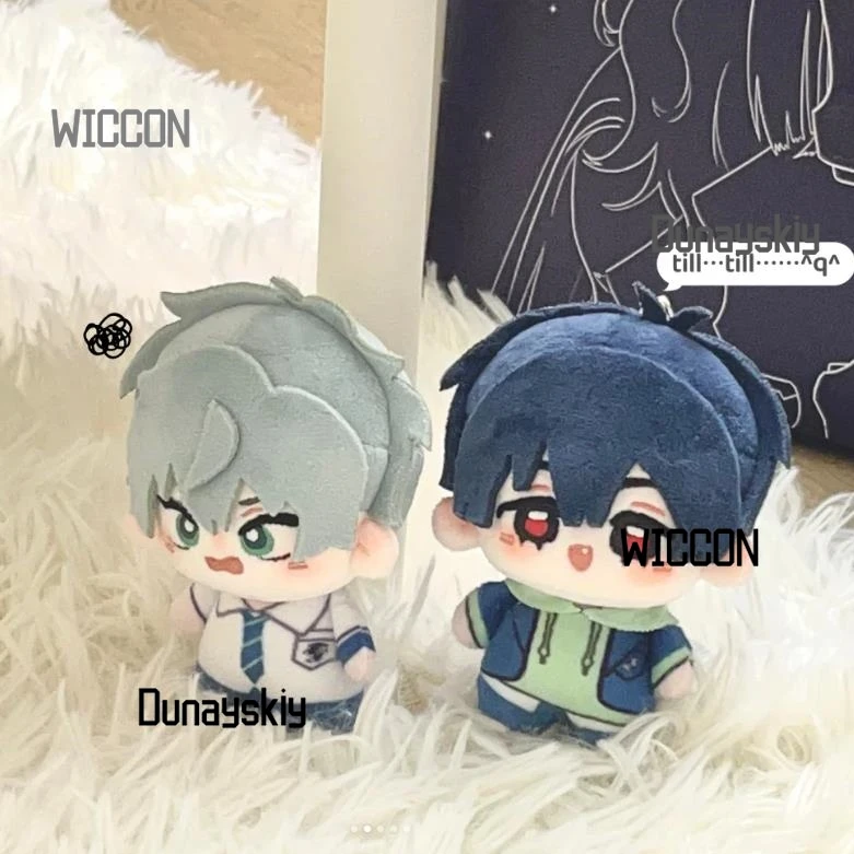 أنيمي الغريبة المرحلة تأثيري حتى إيفان الباروكات kawaii الاكسسوارات تأثيري هالوين عيد الحب الصيف مرحلة الأداء المشجعين هدية