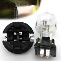 Luz indicadora de freno de señal de giro trasera de coche, soporte de luz para BMW X4 F26 MINI Cooper F54 F30 Clubman GT