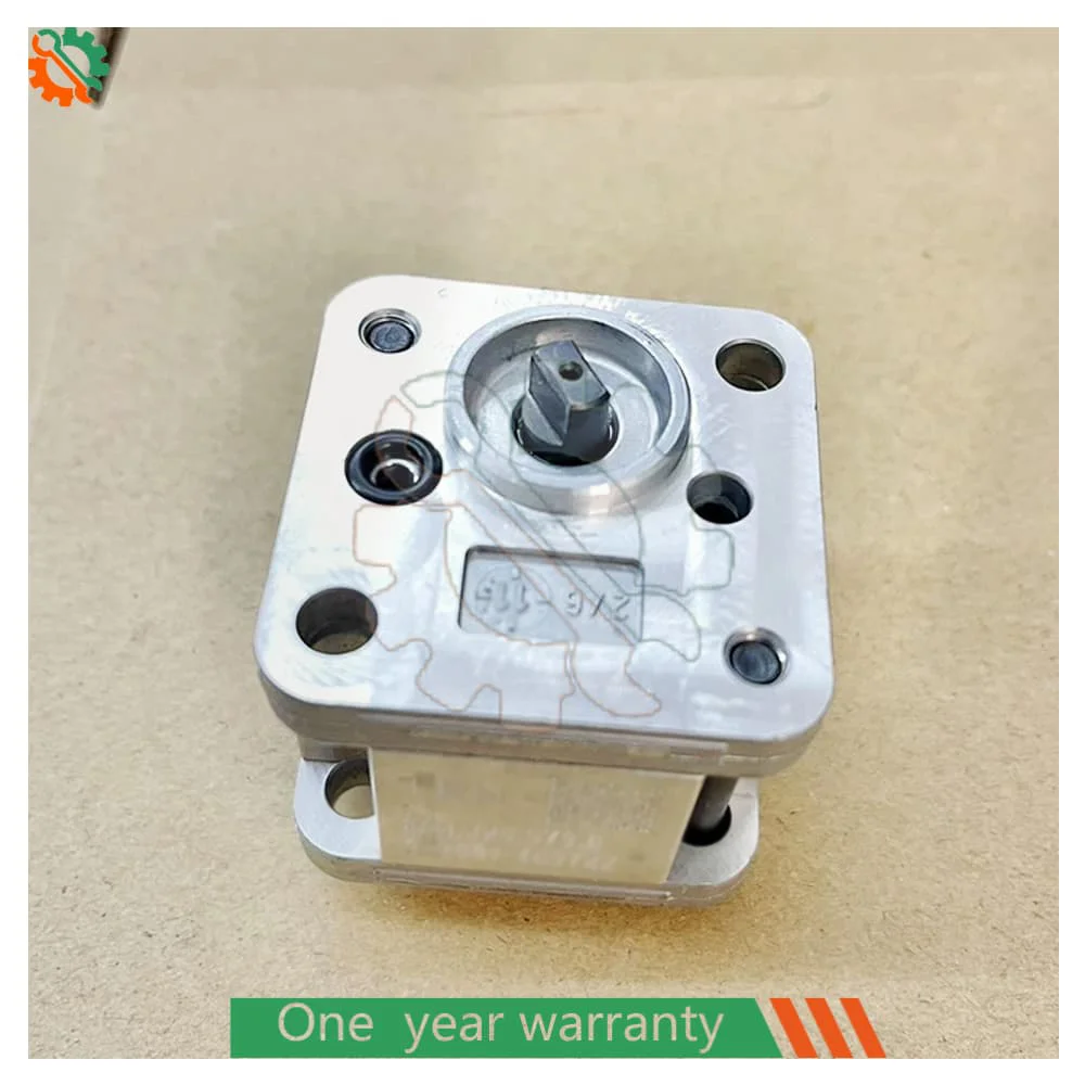 

Для VW, AUDI, SKODA, SEAT - 0AM325579D DSG7 0AM DQ200 Насос трансмиссионного масла - высококачественная автозапчасть