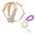 Beige set