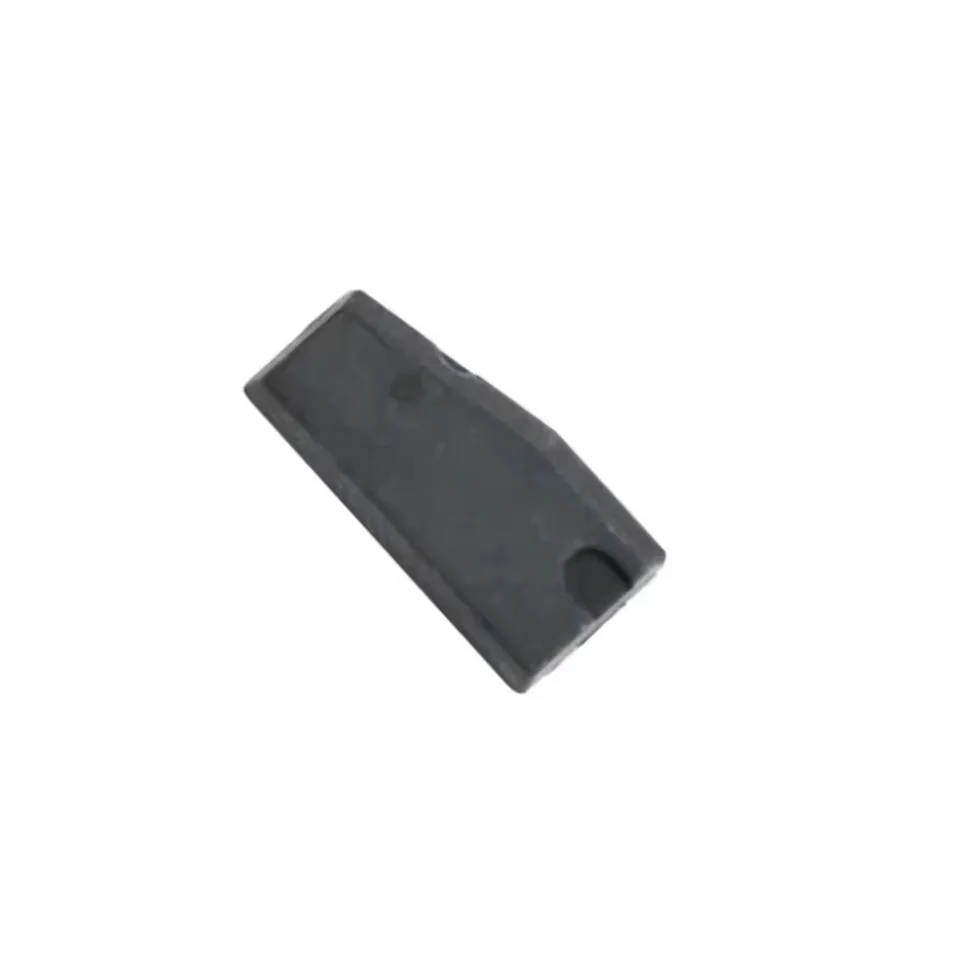 original 4D60 chip is 4D60 ID 60 4d60 DST40 80 bit Transponder