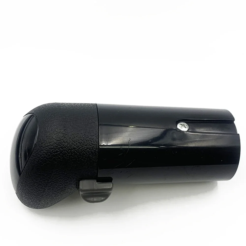 OE:A-6910 455-5004 3088-A6910 New Truck Gear Shift Knob Air 10 Speed Selector Valve For Nissan Hino Isuzu Eaton Fuller Style