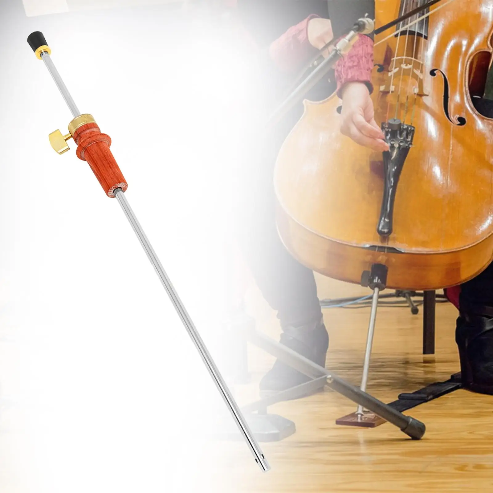 

4/4 струны для виолончели, концевая шпилька заменяет прочность, профессиональная практика, аксессуары для виолончели для подростков, концертов, взрослых, исполнителей