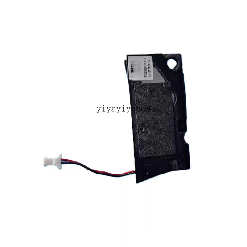 

Genuine FOR Lenovo Thinkpad S1 YOGA12 S240 20CD 20C0 20DK Speakers