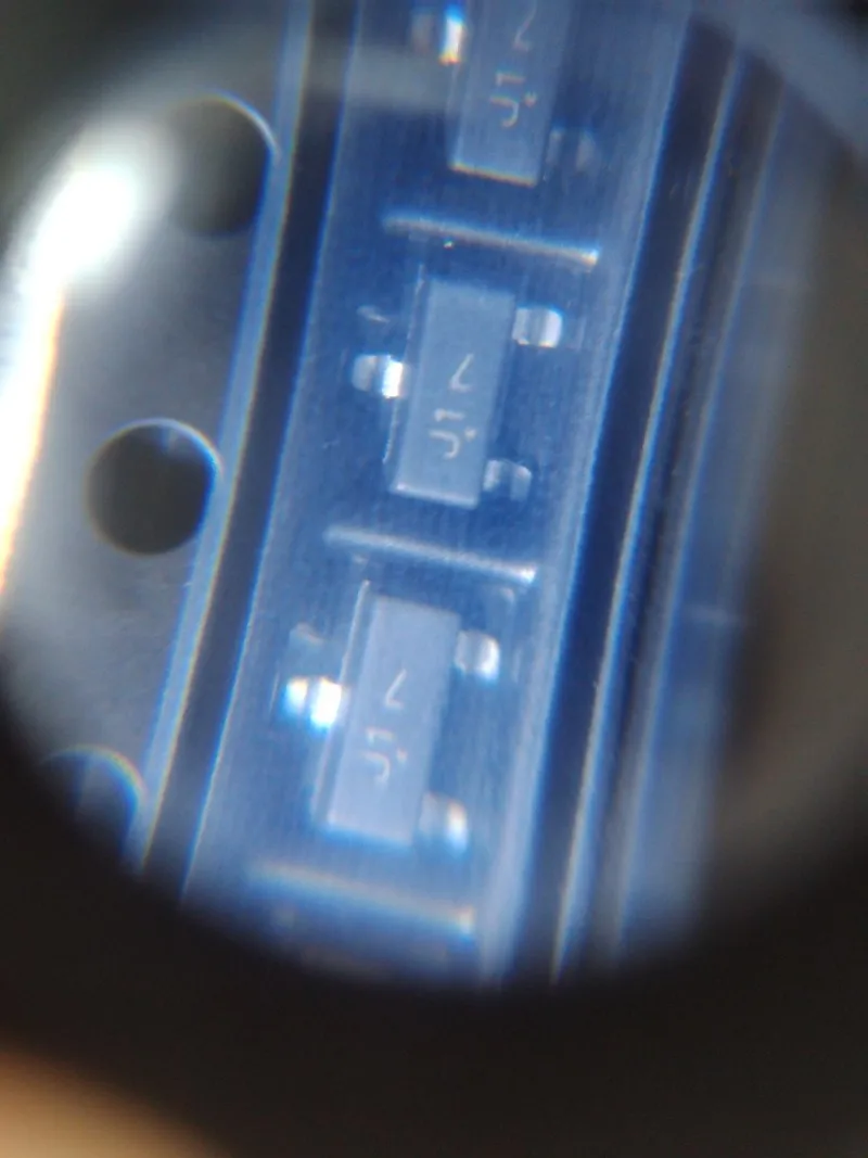 

SACOH New Original genuine TLV70433DBVR screen-printed PA0 package SOT-23-5 linear voltage regulator chip