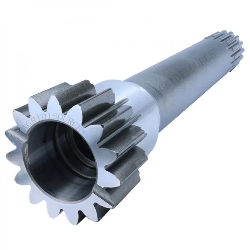 Китай: выход мощности заднего моста pto для деталей тракторов foton lovol 704/804/904, номер TA3C 371010001 Китай: выход мощности заднего моста pto для деталей тракторов foton lovol 704/804/904, номер TA3C 371010001