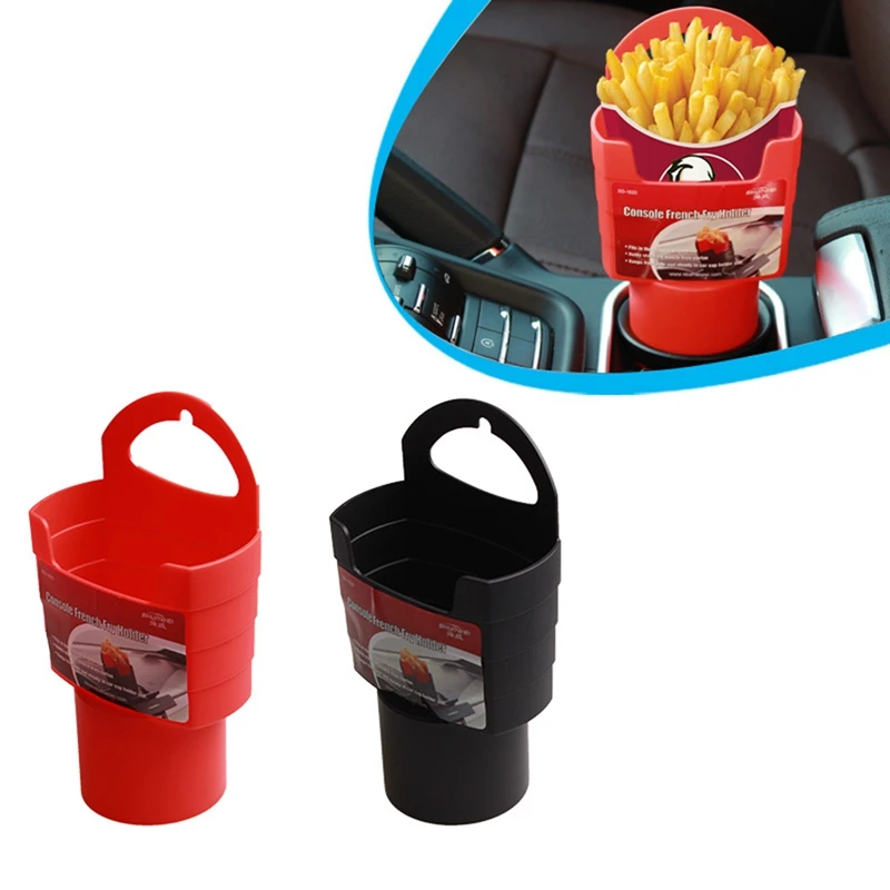 Cup Holder