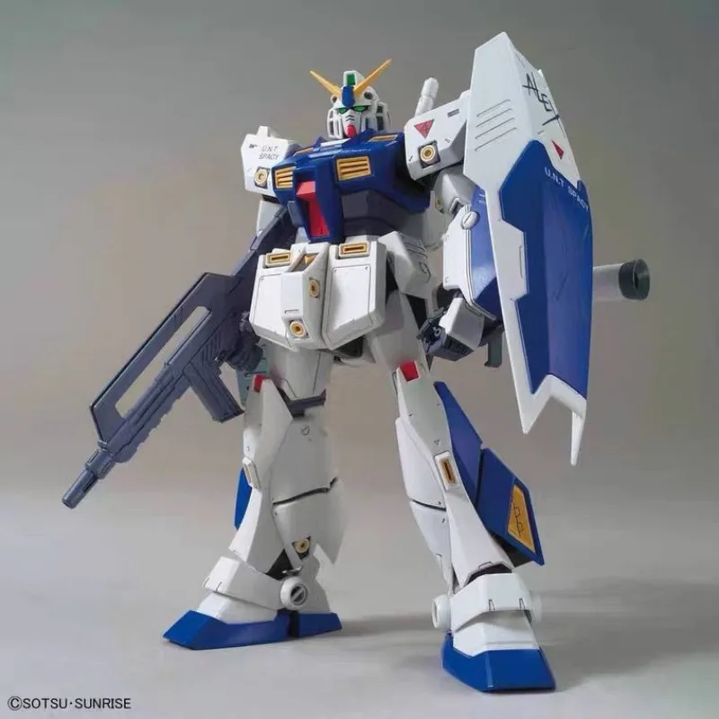 Thumbnail 3 - #47 Robotic Toys Comparison Guide