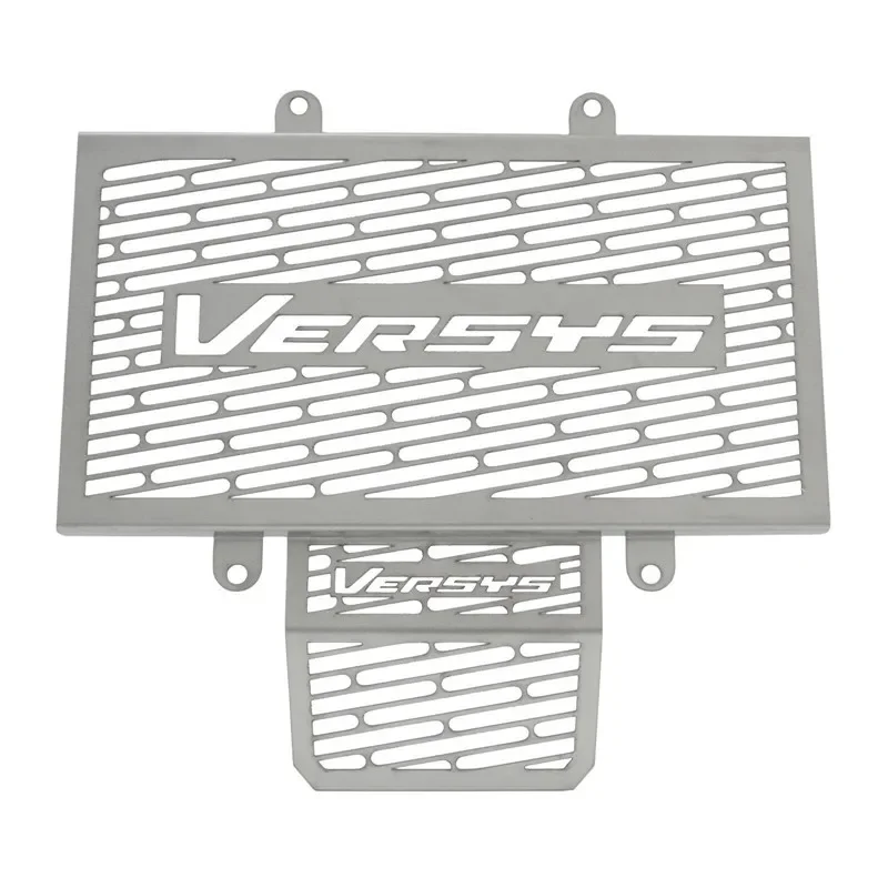 Motorbike Radiator … - image