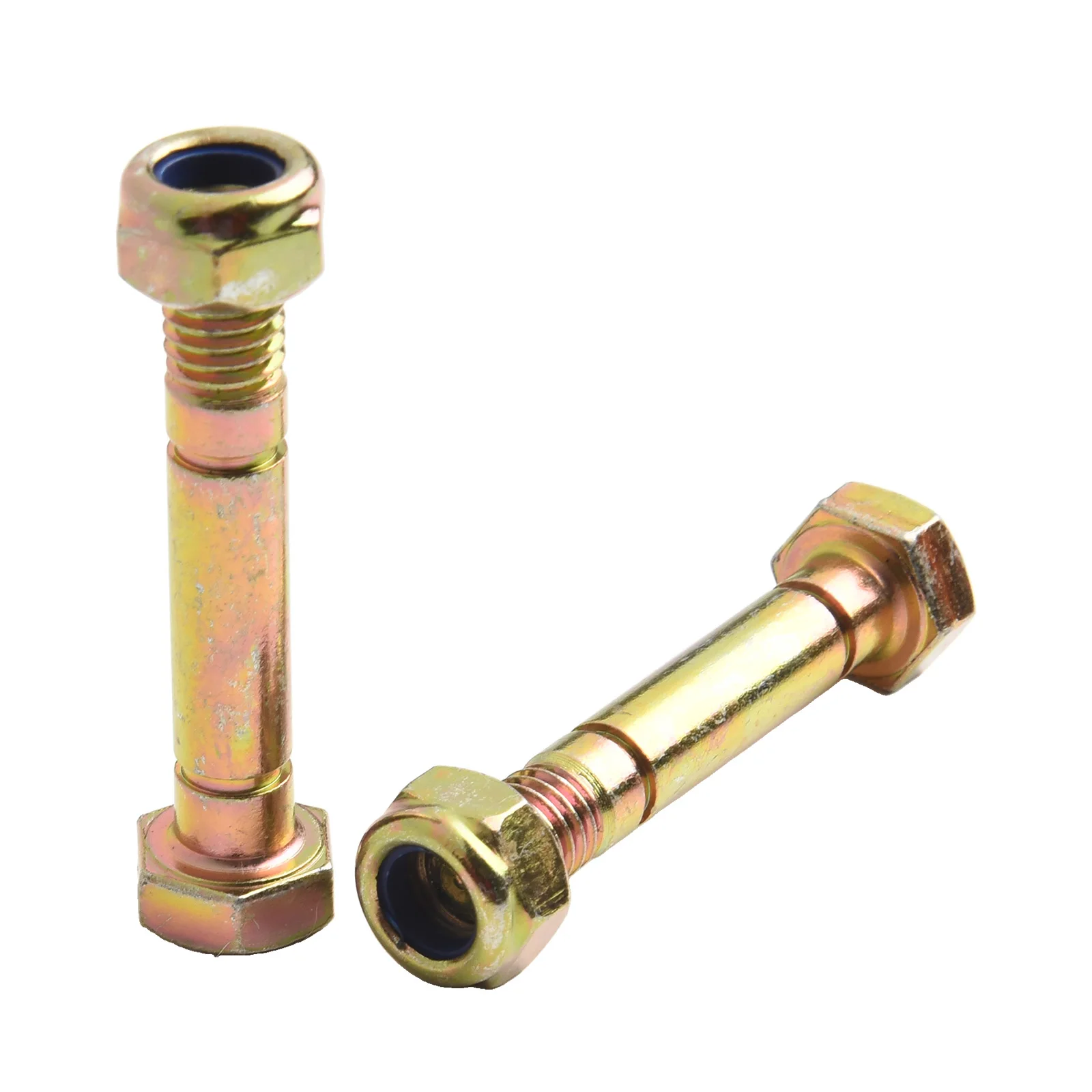 Snow Blower Shear Bolts 5/16 Inch Compatible With For Ariens ST732 ST724 ST524 ST624 Models Garden Power Equipment Accessories