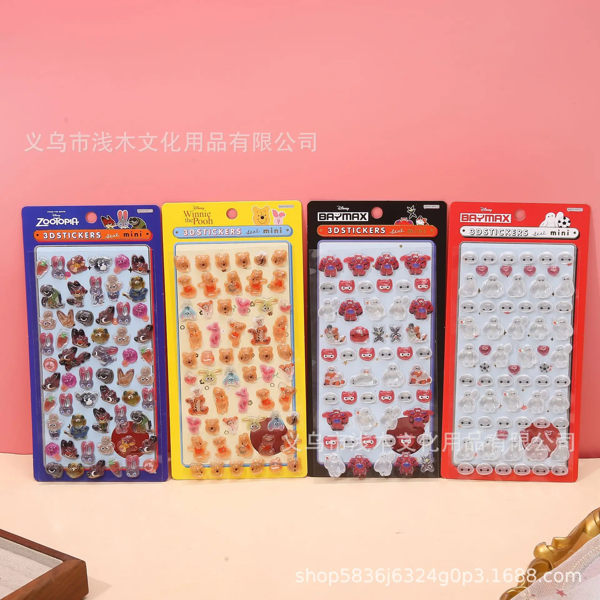 40-autocollants-kawaii-japonais-3d-en-relief-mignons-pour-decoration-de-telephone-diy-cadeaux-de-papeterie-pour-etudiants