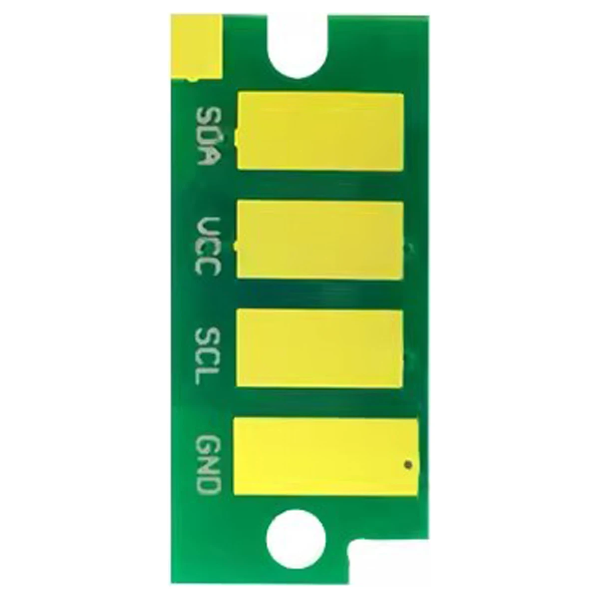 Image Imaging Unit Drum Chip For Epson WorkForce WF AL M X300DN AL M X300DNF AL M 300-D AL M 300-DT AL M 300-DN AL M 300-DTN