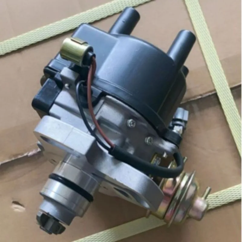 Ignition Distributor 19020-16111 1902016111 19020-16120 1902016120  High quality