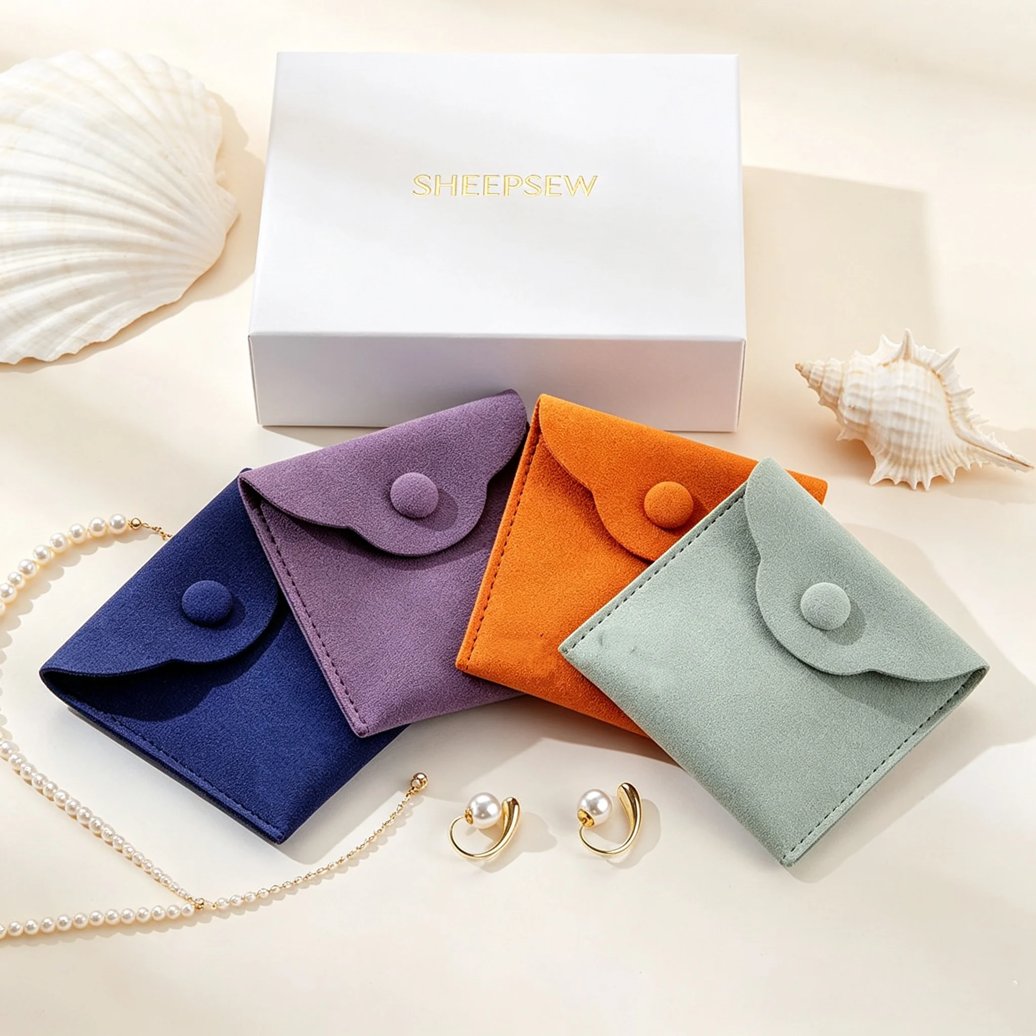 bolsa-de-embalaje-de-regalo-sheepsew-con-logotipo-personalizado-en-relieve-cierre-de-boton-a-presion-de-microfibra-de-gamuza-sintetica-para-joyeria-collar-anillo-pendientes