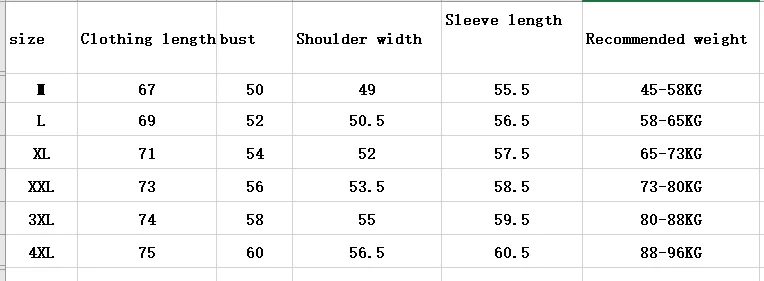 アメリカンレトロフード付きマウンテンカービングコート綿ジャケットメンズ冬厚手暖かいアメリカンファーカラー綿ジャケット