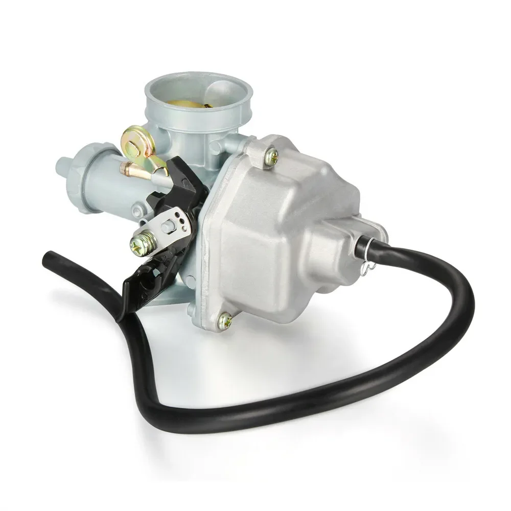 Auto Carburetor Carb Carburetor For Honda CG125 48mm Mounting 38mm Air Intake