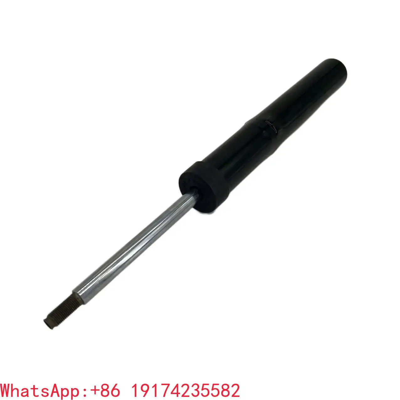 

For Porsche Macan 95B Automotive Parts Front air Shock Absorber 95B413031A 95B413031F 9Y0413031CHJ