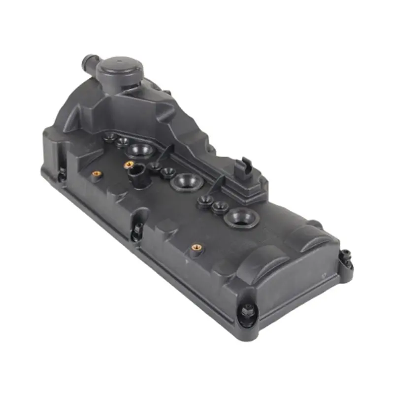 Valve Cover Replacement Part Numbers 059103470AS 059103470AL 059103470AM For Q7, A4 A5,A6