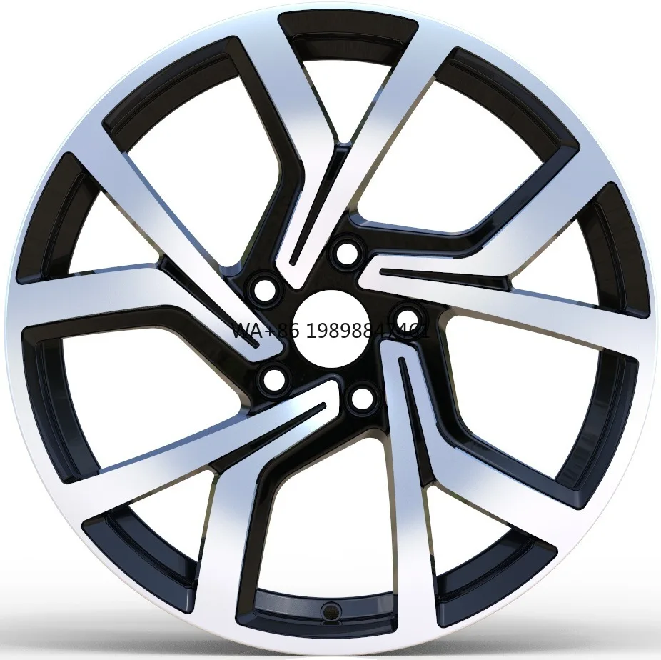 

pink Black and Red 16 Inch A8 A6 Fuel Plati 24 Inch Yellow Alloy Wheels