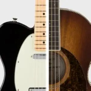 Fender Play