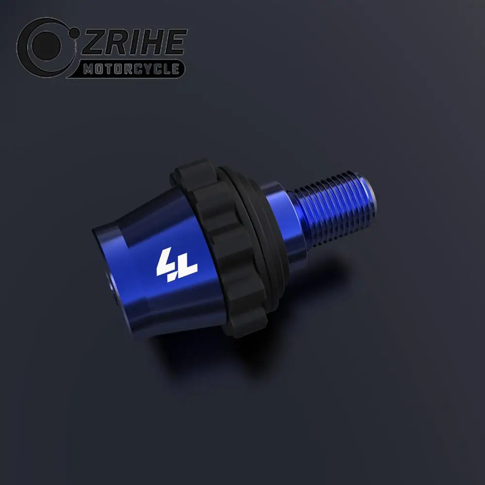 ヤマハ用Kawa7 tenere 700ラリー & ワールドバージョン2019 2020 2021 2022 2023,オートバイ用スロットルロック,クルーズコントロール