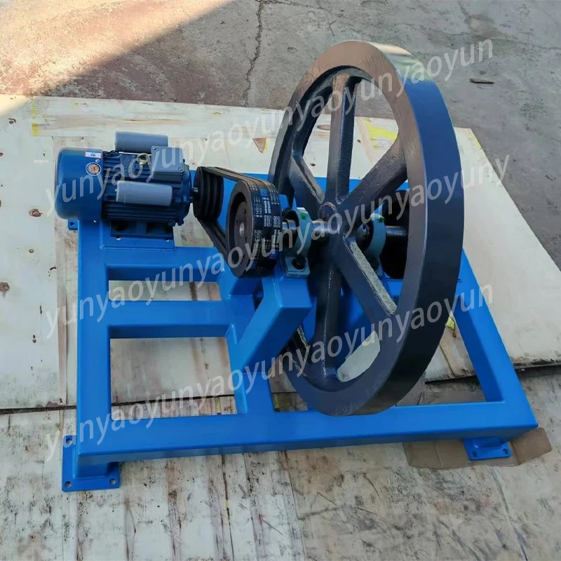 

Generator Wheel Flywheel Free Energy