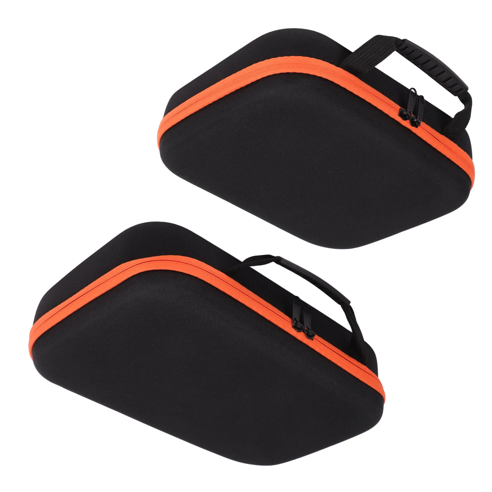 Tool Storage, Tool Pouch Bag Tool Backpack Oxford Fabric Accessory Storage Case for Electric Grinder Drill