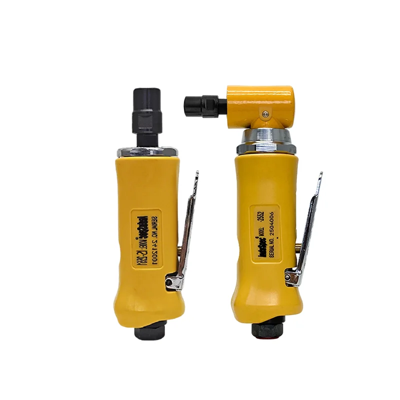 

Pneumatic sander Low noise tire repair sander High speed sander