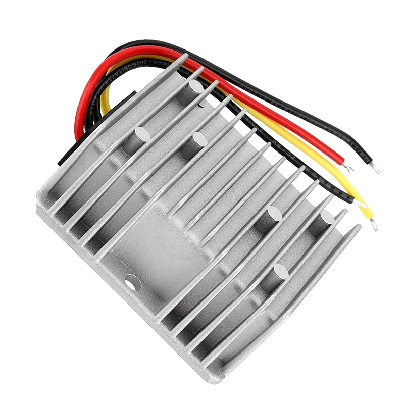 Waterproof Power Su… - image