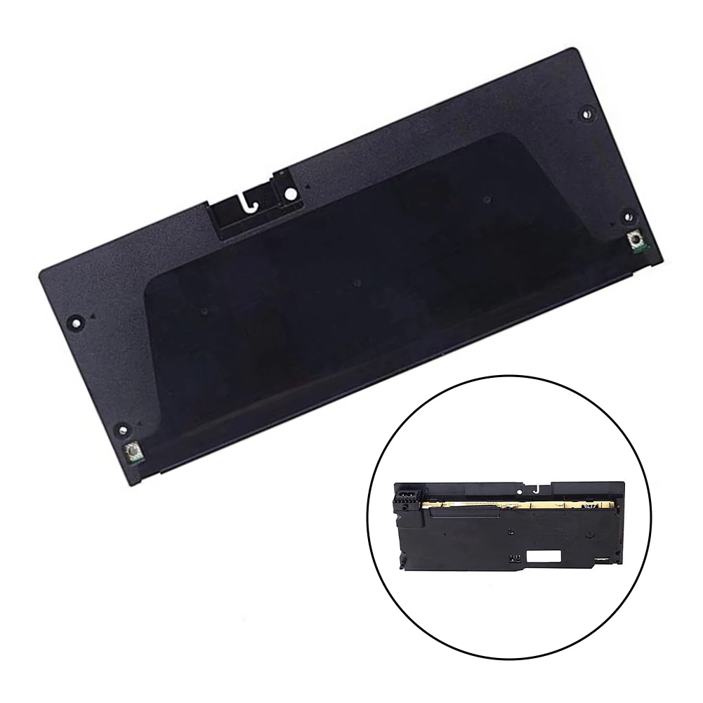 1PCS Power Supply Replacement For Sony For PS4 Slim ADP-160CR N15-160P1A CUH-2015A 100-240V 2.5A 50/60Hz Power Adapter