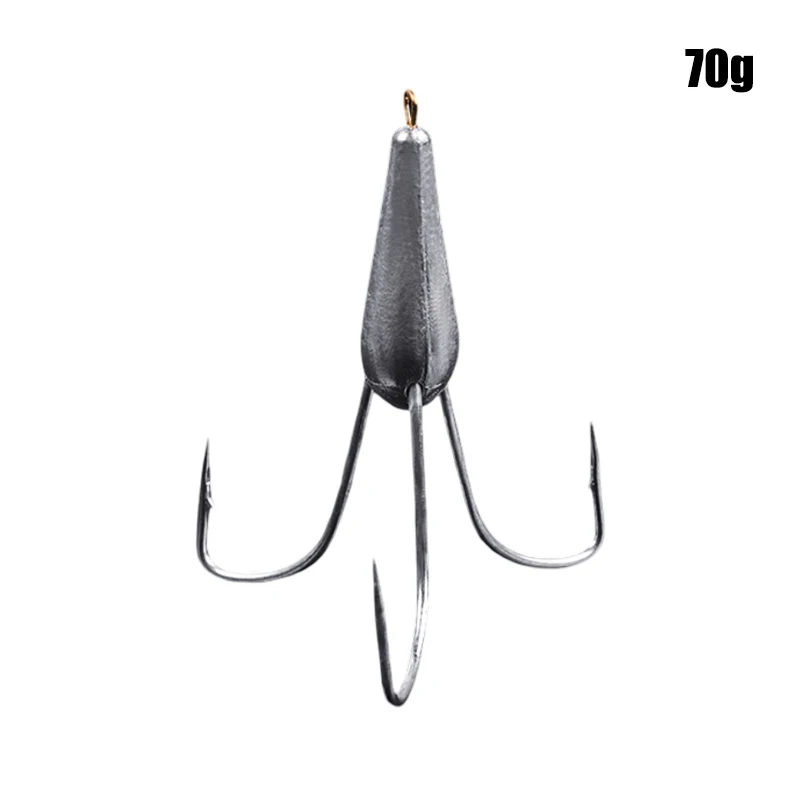abu garcia tackle bags Lure Fishing Bag Mobile - With Boxes to store Crankbait, Soft Bait, Jerkbait, Swimbait, Spinner, Spoon Style:LHW Crafted with high Shakespeare Ugly Stik 30lb Product_Rods