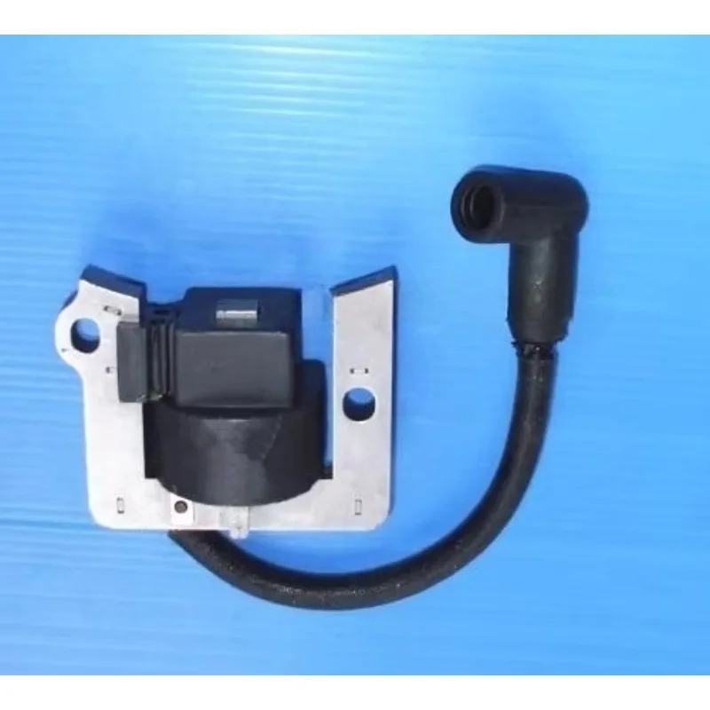 forWorld Ward Ward 1P68F 163CC Engine Lawn Machine High Voltage Package Ignition Ignition Module Coil