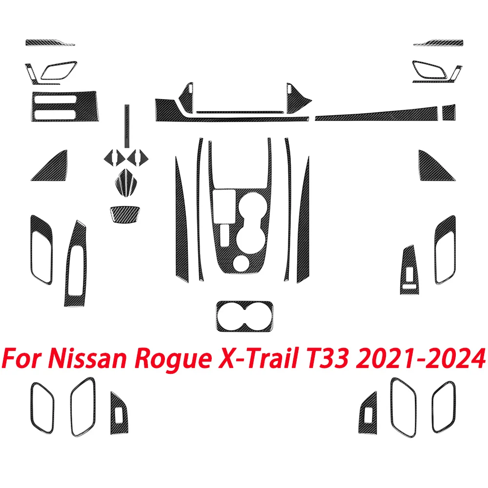 ملصقات وإكسسوارات سيارة من ألي - مراجعة Car Accessories Nissan Xtrail وسعره