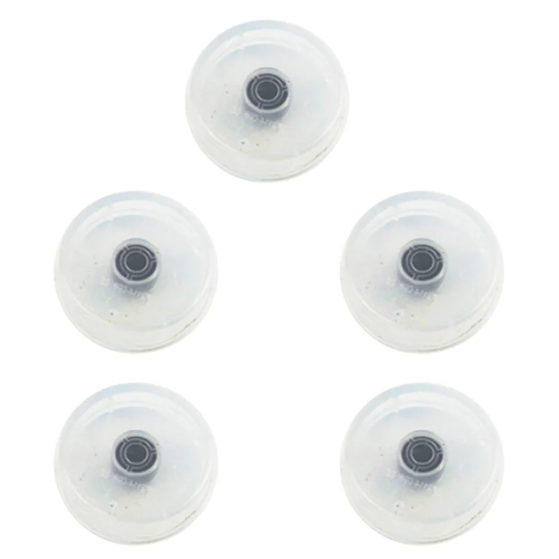 A83X-5X для Dreame L10S Ultra L10 Ultra S10 S10 Pro X10 B101CN W10S Запчасти для пылесоса Резервуар для чистой воды Поплавковые аксессуары