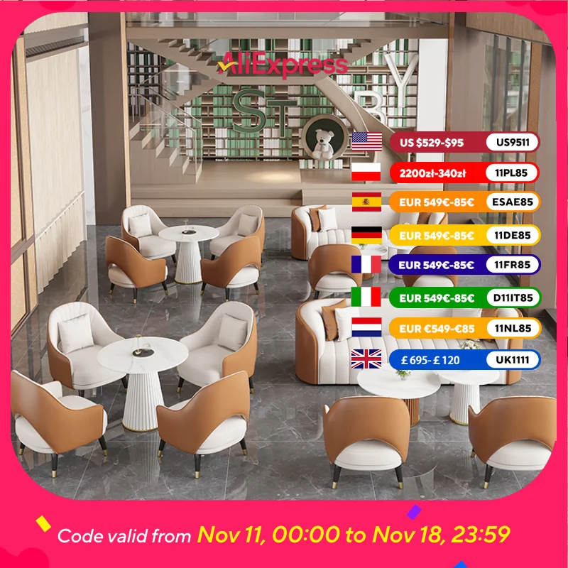 

Lumbar Modern Simple Chair Support Fancy Relax Nordic Designer Armchair Chair Chaise Lounge Muebles Para Casa Home Furniture