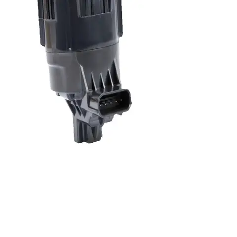 10 best sales precision turbo - №7