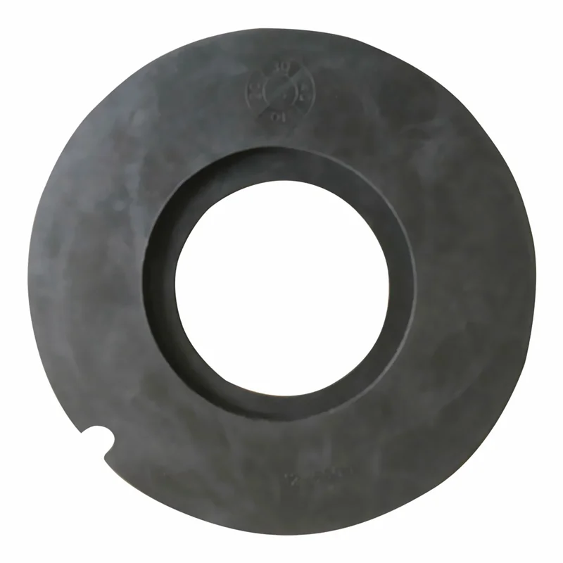 

2X RV Toilet Rubber Bowl Seal Kit 385311462 385316140 For Dometic/Sealand /Mansfield/Vacuflush Trailer RV Camper Toilet