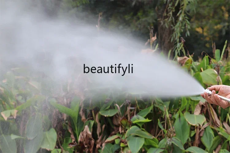 NN60L Ручной распылитель высокого давления 168, бензиновый медный насос, стиральная машина