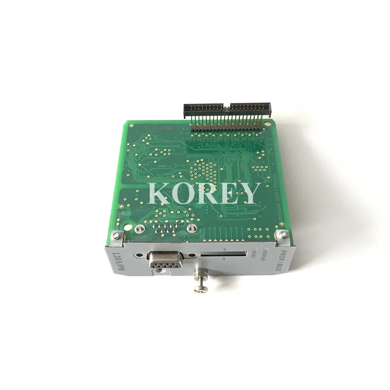 Placa de circuito 8903PB AH 469502 U001 en buenas condiciones